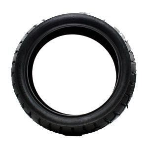 ESPECIAL  -  LLANTA PARA MOTOCICLETA DIAGONAL 170/60-17 CY317 CALLE NO USA CAMARA (TL) TRASERA / LLA-3050