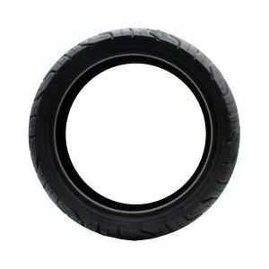 LLANTA PARA MOTOCICLETA 130/60-13 P425 4PR CALLE NO USA CAMARA (TL) / LLA-3051