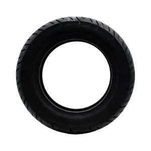 LLANTA PARA MOTOCICLETA 3.50-10 RUDOS BIKER P283 4PR CALLE NO USA CAMARA (TL) / LLA-3052
