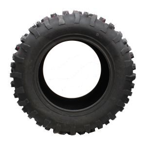 SHOP 25  -  LLANTA 27-11-14 / LLA-3054