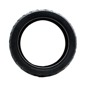LLANTA PARA MOTOCICLETA 130/60-13 P148 SCOOTER 4PR NO USA CAMARA (TL) / LLA-3058