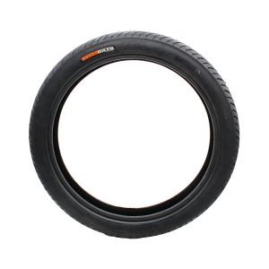 LLANTA PARA MOTOCICLETA 90/90-17 CY186 CALLE 4PR NO USA CAMARA (TL) TRASERA / LLA-3063