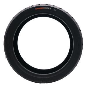 LLANTA PARA MOTOCICLETA 130/60-13 P99 4PR RUDOS BIKER TT USA CAMARA / LLA-3073