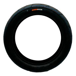 LLANTA PARA MOTOCICLETA 140/70-17 RUDOS BIKER CY321 6PR TT USA CAMARA TRASERA / LLA-3074