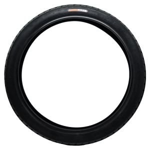 LLANTA PARA MOTOCICLETA 80/100-21 RUDOS BIKER P99 6PR TL NO USA CAMARA / LLA-3077