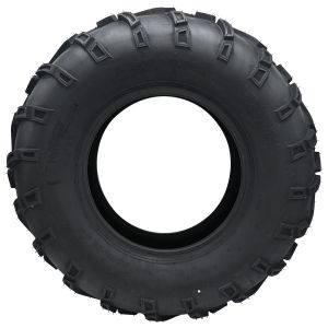 LLANTA 25-8-12 RUDOS BIKER DELANTERA PARA CUATRIMOTO 6PR P427 / LLA-3080