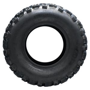 SHOP 25  -  LLANTA 23-8-11 RUDOS BIKERTRASERA PARA CUATRIMOTO 4PR A104 / LLA-3081