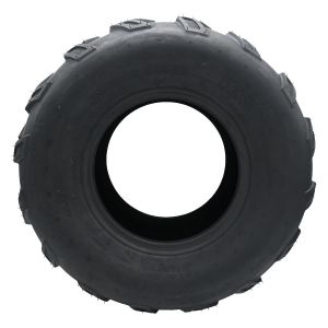 LLANTA 22-10-10 RUDOS BIKER TRASERA PARA CUATRIMOTO 4PR P141A / LLA-3082