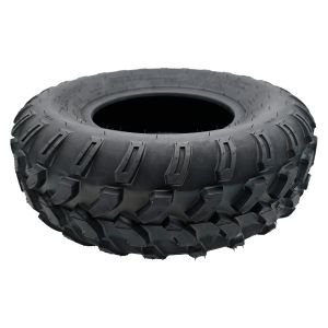 LLANTA 21-7-10 RUDOS BIKER DELANTERA PARA CUATRIMOTO 4PR P80 / LLA-3083