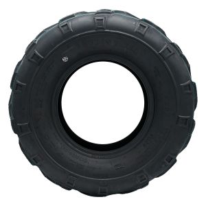 LLANTA 21-7-10 RUDOS BIKER DELANTERA PARA CUATRIMOTO 4PR P133 / LLA-3084