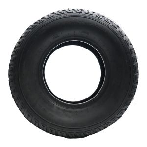 LLANTA 21-7-10 RUDOS BIKER  DELANTERA 4PR P138 / LLA-3085