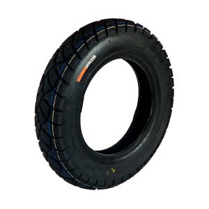 LLANTA PARA MOTOCICLETA 4.50-12 RUDOS BIKER P277A 8PR TL NO USA CAMARA / LLA-3087