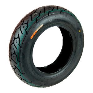 LLANTA PARA MOTOCICLETA 120/90-10 RUDOS BIKER P125 4PR TL NO USA CAMARA / LLA-3115