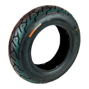 LLANTA PARA MOTOCICLETA 120/90-10 RUDOS BIKER P125 4PR TL NO USA CAMARA / LLA-3115