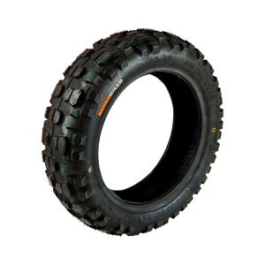 ESPECIAL  -  LLANTA PARA MOTOCICLETA 130/70-12 RUDOS BIKER CY171 4PR TL NO USA CAMARA / LLA-3116