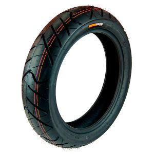 LLANTA PARA MOTOCICLETA 150/70-17 RUDOS BIKER CY157 4PR TL NO USA CAMARA / LLA-3117