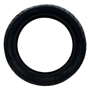 LLANTA PARA MOTOCICLETA 150/70-17 RUDOS BIKER CY208 4 CAPAS NO USA CAMARA (TL) / LLA-3148