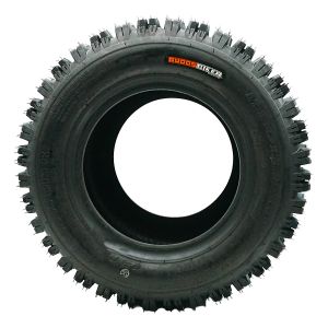 LLANTA PARA CUATRIMOTO 20-11-10 RUDOS BIKER P314 6PR NO USA CAMARA (TL) / LLA-3150