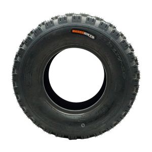 LLANTA PARA CUATRIMOTO 21-7-10 RUDOS BIKER P313 4PR NO USA CAMARA (TL) / LLA-3151