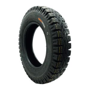 LLANTA PARA MOTOCARRO 4.50-12 RUDOS BIKER P258 8PR USA CAMARA (TT) / LLA-3152