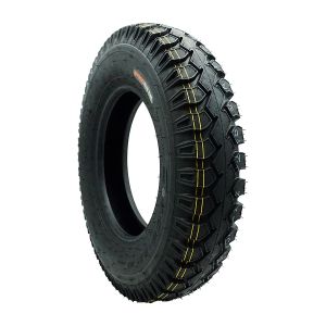 LLLANTA PARA MOTOCARRO 5.00-12 RUDOS BIKER P235 8PR USA CAMARA (TT) / LLA-3153