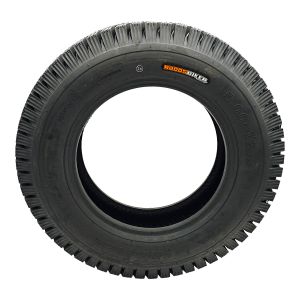 LLANTA PARA MOTOCARRO 5.00-12 RUDOS BIKER CY247 8PR USA CAMARA (TT) / LLA-3154