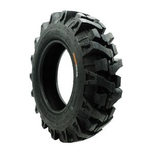 LLANTA PARA MOTOCARRO 5.00-12 RUDOS BIKER P356 8PR USA CAMARA (TT) / LLA-3155