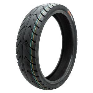 LLANTA PARA MOTOCICLETA 100/70-14 RUDOS BIKER P176 6PR NO USA CAMARA (TL) / LLA-3157