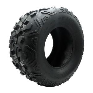 LLANTA PARA CUATRIMOTO 22-10-10 RUDOS BIKER P439 6PR NO USA CAMARA (TL) / LLA-3171