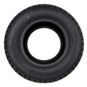 LLANTA PARA CUATRIMOTO 21-7-10 RUDOS BIKER T703 4PR NO USA CAMARA (TL) / LLA-3173