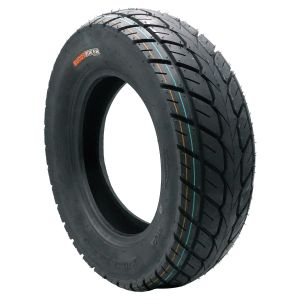 LLANTA PARA MOTOCICLETA 130/90-10 RUDOS BIKER P50 4PR NO USA CAMARA TL / LLA-3176