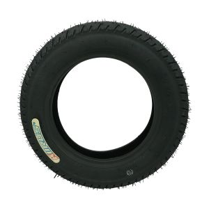 LLANTA PARA MOTOCICLETA 3.50-10 KIIRUS T74 6PR NO USA CAMARA TL / LLA-5000