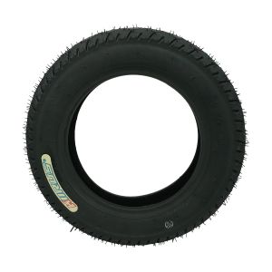 LLANTA PARA MOTOCICLETA 3.50-10 KIIRUS T74 6PR NO USA CAMARA TL / LLA-5000