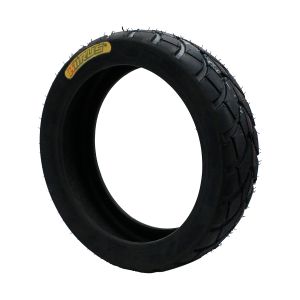 LLANTA PARA MOTOCICLETA 130/60-13 KIRUS T171 6PR NO USA CAMARA TL / LLA-5004