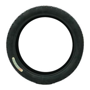 LLANTA PARA MOTOCICLETA 130/70-17 KIRUS S150 6PR NO USA CAMARA TL / LLA-5007