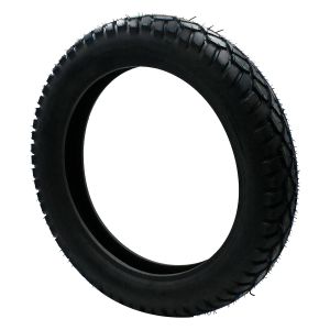 LLANTA PARA MOTOCICLETA 110/90-16 KIRUS L74 6PR NO USA CAMARA TL / LLA-5011