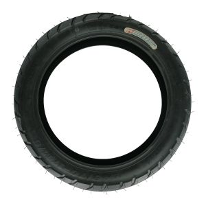 LLANTA PARA MOTOCICLETA  140/70-17 KIRUS H1131 6PR NO USA CAMARA TL / LLA-5012