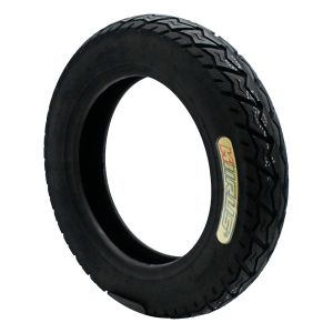 LLANTA PARA MOTOCICLETA 3.00-10 KIRUS SD-1 6PR NO USA CAMARA TL / LLA-5017