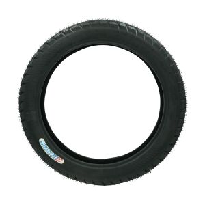 LLANTA PARA MOTOCICLETA 3.50-18 KIRUS L75 6PR NO USA CAMARA TL / LLA-5018