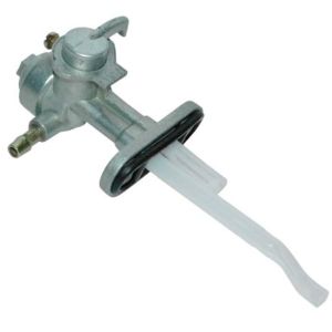 LLAVE DE GASOLINA / LLV-003