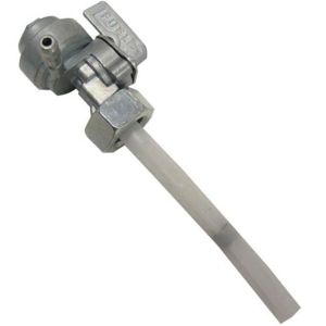 LLAVE DE GASOLINA / LLV-004