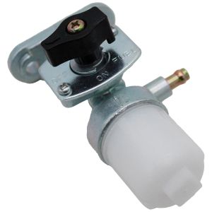 LLAVE DE GASOLINA / LLV-006