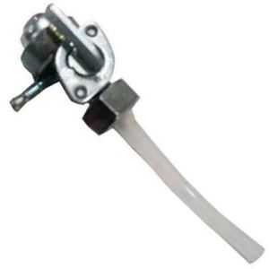 LLAVE DE GASOLINA / LLV-007