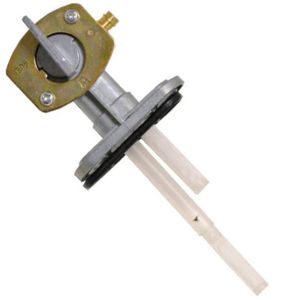 LLAVE DE GASOLINA / LLV-008