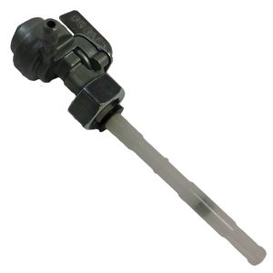 PAS-LLAVE DE GASOLINA / LLV-012