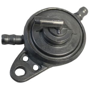 LLAVE DE GASOLINA / LLV-013