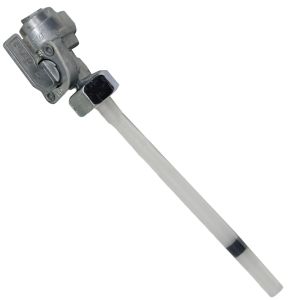 LLAVE DE GASOLINA / LLV-014