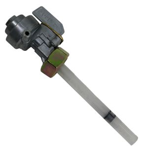 LLAVE DE GASOLINA / LLV-015