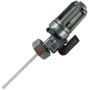 LLAVE DE GASOLINA / LLV-018