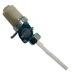 LLAVE DE GASOLINA / LLV-019